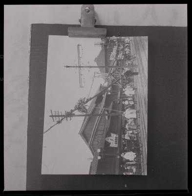 knd_48306(京都府京都市下京区函谷鉾町８９?)
