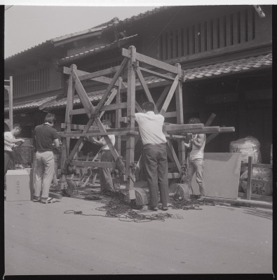 knd_48307(京都府京都市下京区矢田町１１６??)