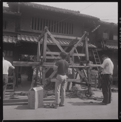 knd_48308(京都府京都市下京区矢田町１１６??)
