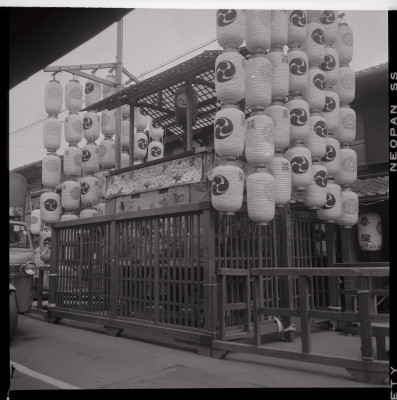 knd_48315(京都府京都市中京区骨屋町１５１)