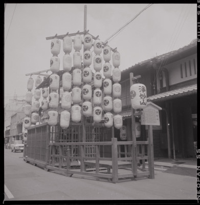 knd_48316(京都府京都市中京区骨屋町１５１)