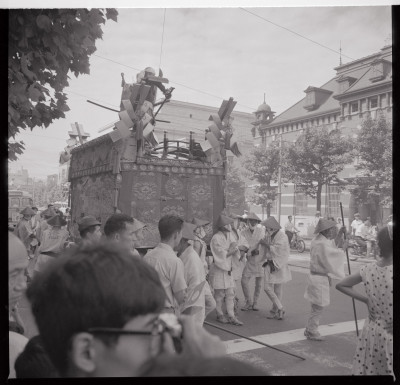 knd_48321(京都府京都市中京区饅頭屋町５９５?３)