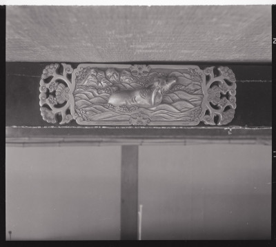knd_48391(京都府京都市下京区長刀鉾町２６)