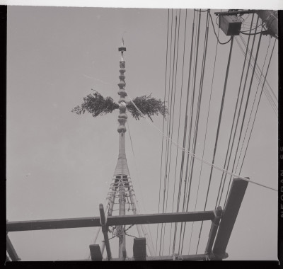 knd_48397(京都府京都市下京区長刀鉾町２６)