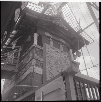knd_48399(京都府京都市下京区長刀鉾町２６)