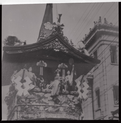 knd_48400(京都府京都市下京区立売東町９)