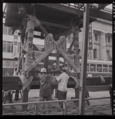 knd_48404(京都府京都市下京区長刀鉾町２６)