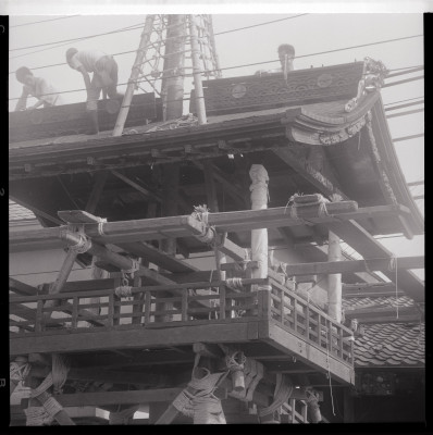 knd_48412(京都府京都市下京区長刀鉾町２６)