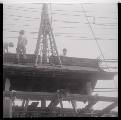 knd_48414(京都府京都市下京区長刀鉾町２６)