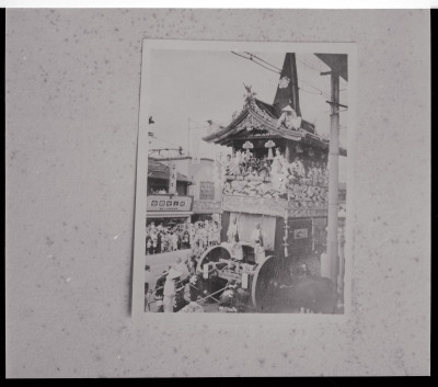 knd_48416(京都府京都市下京区立売東町９)