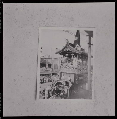 knd_48417(京都府京都市下京区立売東町９)