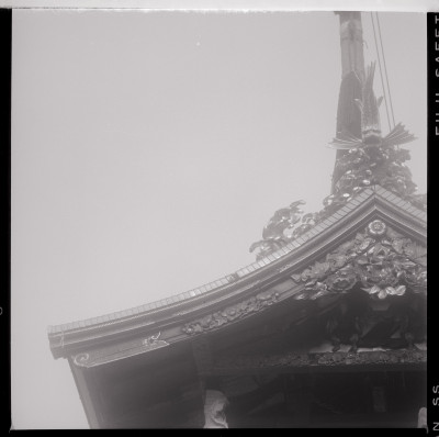 knd_48424(京都府京都市下京区長刀鉾町２６)