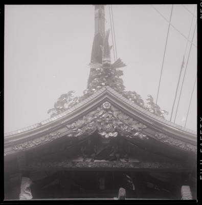 knd_48425(京都府京都市下京区長刀鉾町２６)