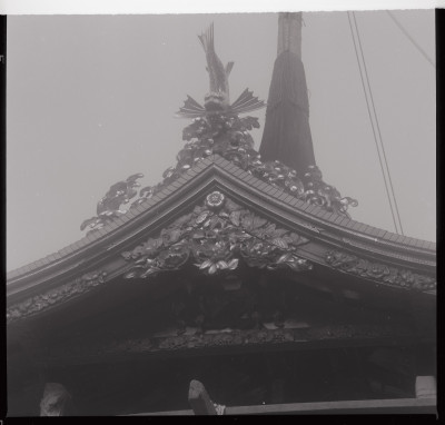 knd_48426(京都府京都市下京区長刀鉾町２６)