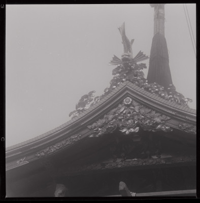 knd_48427(京都府京都市下京区長刀鉾町２６)