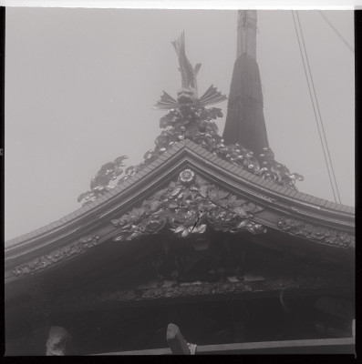 knd_48428(京都府京都市下京区長刀鉾町２６)