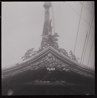 knd_48429(京都府京都市下京区長刀鉾町２６)