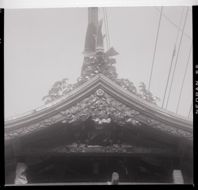 knd_48430(京都府京都市下京区長刀鉾町２６)