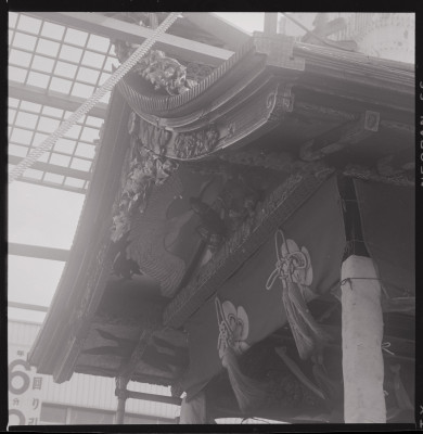 knd_48433(京都府京都市下京区長刀鉾町２６)