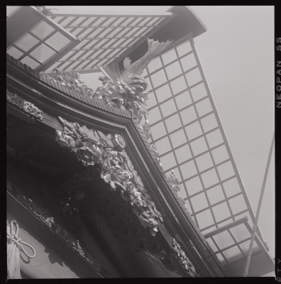 knd_48435(京都府京都市下京区長刀鉾町２６)