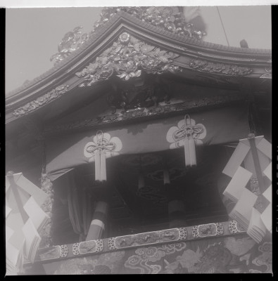 knd_48436(京都府京都市下京区長刀鉾町２６)