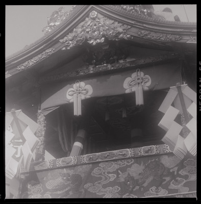 knd_48437(京都府京都市下京区長刀鉾町２６)