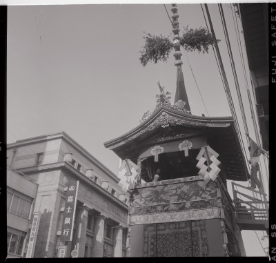 knd_48438(京都府京都市下京区長刀鉾町２６)