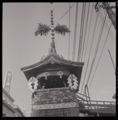 knd_48439(京都府京都市下京区長刀鉾町２６)