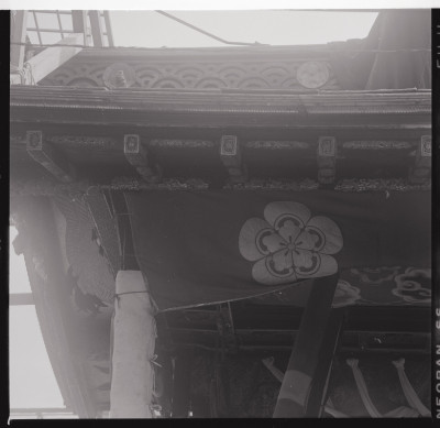 knd_48440(京都府京都市下京区長刀鉾町２６)