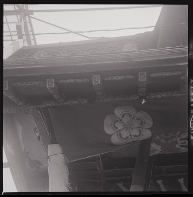 knd_48441(京都府京都市下京区長刀鉾町２６)