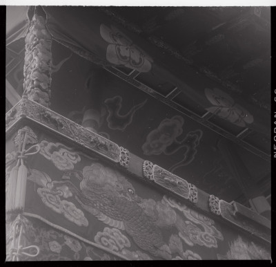 knd_48442(京都府京都市下京区長刀鉾町２６)