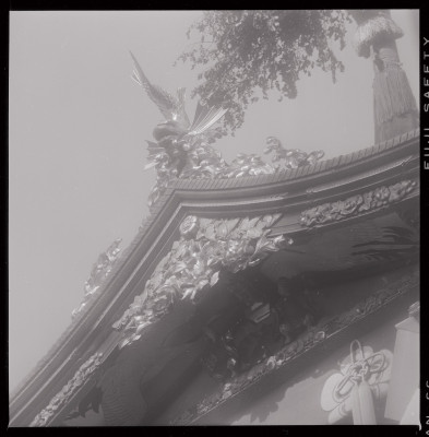knd_48443(京都府京都市下京区長刀鉾町２６)