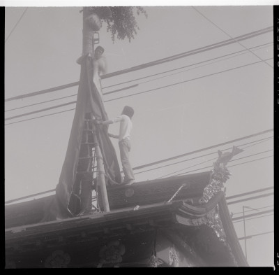 knd_48444(京都府京都市下京区長刀鉾町２６)
