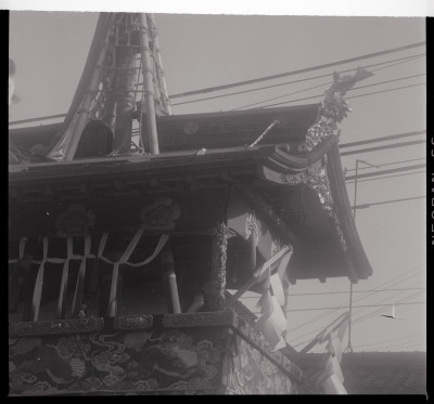 knd_48446(京都府京都市下京区長刀鉾町２６)