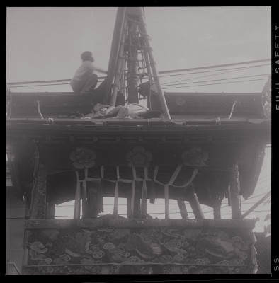 knd_48447(京都府京都市下京区長刀鉾町２６)