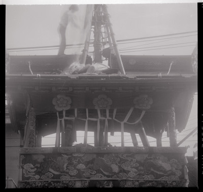 knd_48452(京都府京都市下京区長刀鉾町２６)