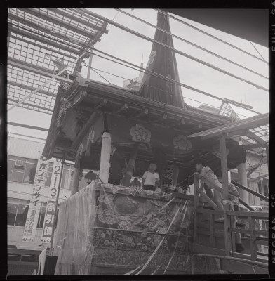 knd_48455(京都府京都市下京区長刀鉾町２６)
