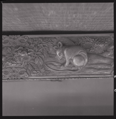 knd_48475(京都府京都市下京区長刀鉾町２６)