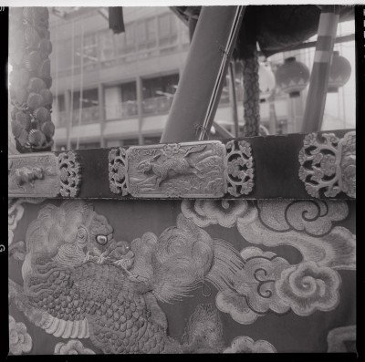 knd_48491(京都府京都市下京区長刀鉾町２６)