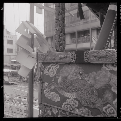 knd_48494(京都府京都市下京区長刀鉾町２６)