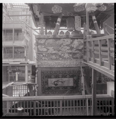 knd_48501(京都府京都市下京区長刀鉾町２６)