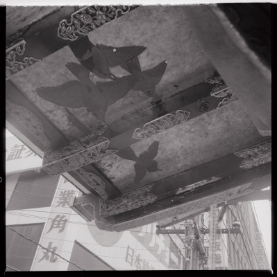 knd_48507(京都府京都市下京区長刀鉾町２６)
