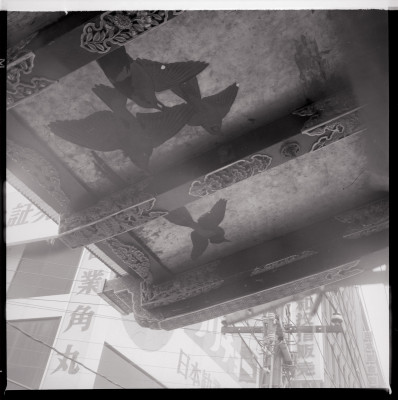 knd_48509(京都府京都市下京区長刀鉾町２６)