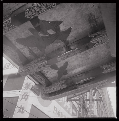 knd_48510(京都府京都市下京区長刀鉾町２６)