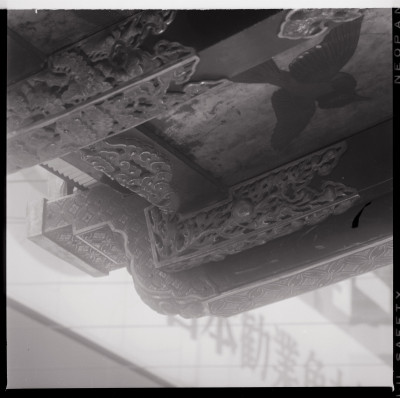 knd_48514(京都府京都市下京区長刀鉾町２６)