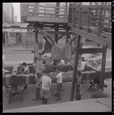 knd_48523(京都府京都市下京区長刀鉾町２６)