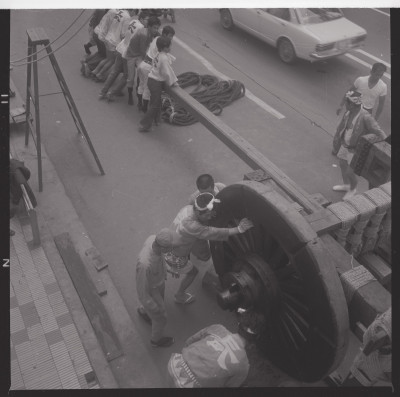 knd_48526(京都府京都市下京区長刀鉾町２６)