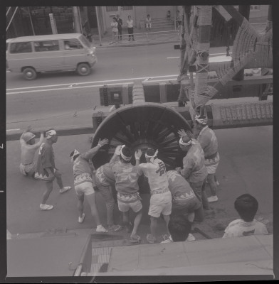knd_48531(京都府京都市下京区長刀鉾町２６)