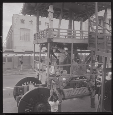 knd_48532(京都府京都市下京区長刀鉾町２６)