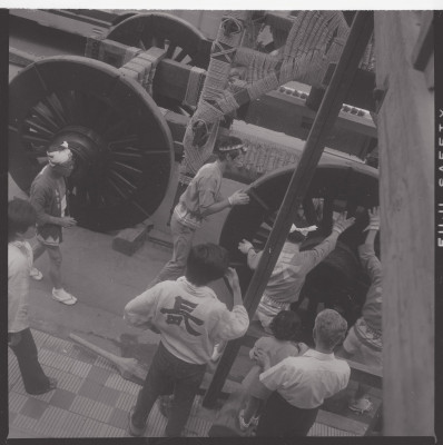 knd_48535(京都府京都市下京区長刀鉾町２６)